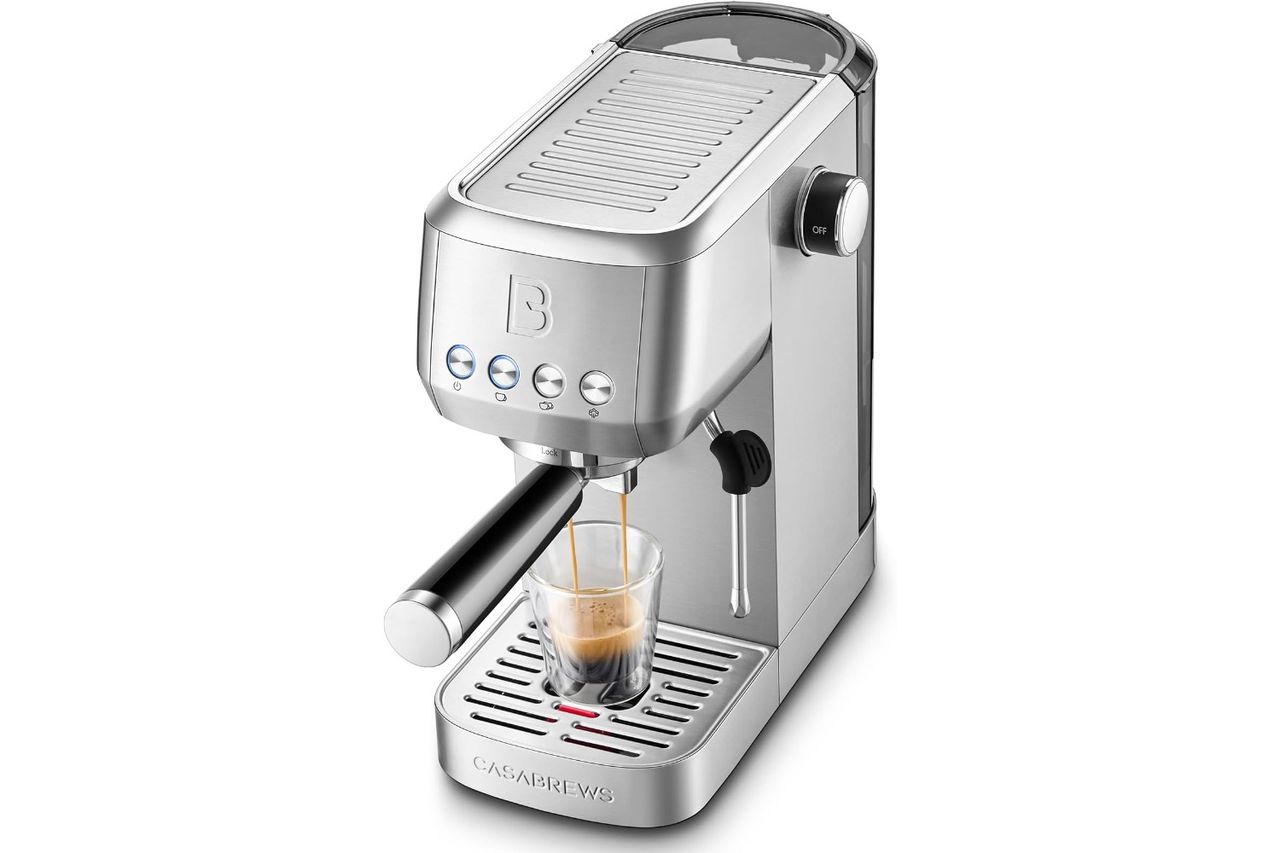 क्रेडिट: ऍमेझॉन