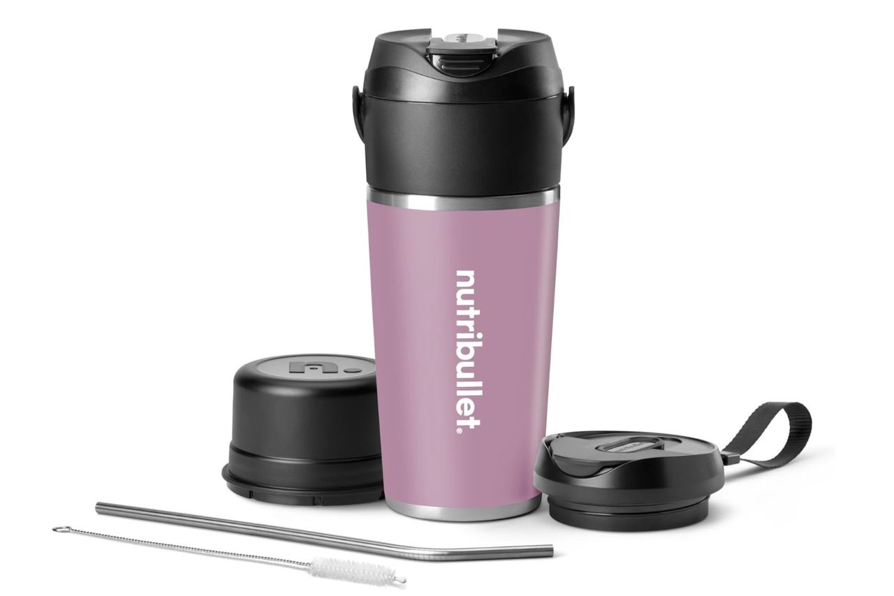 क्रेडिट: ऍमेझॉन