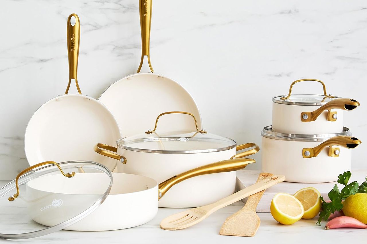 क्रेडिट: ऍमेझॉन