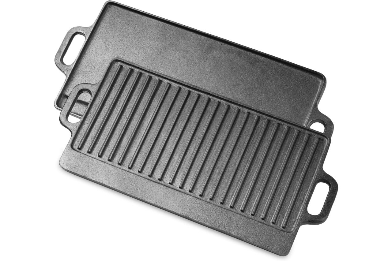 क्रेडिट: ऍमेझॉन