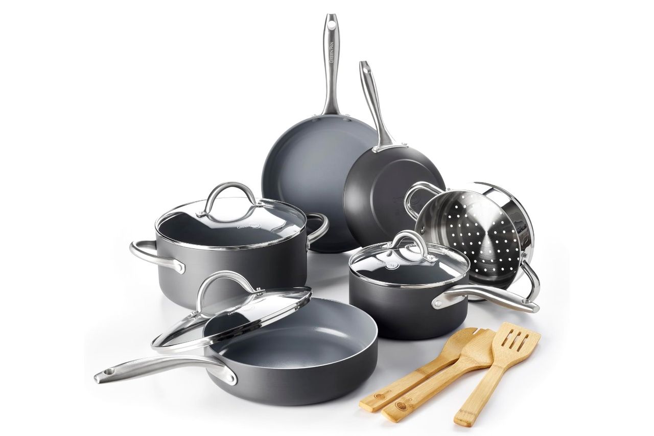 क्रेडिट: ऍमेझॉन