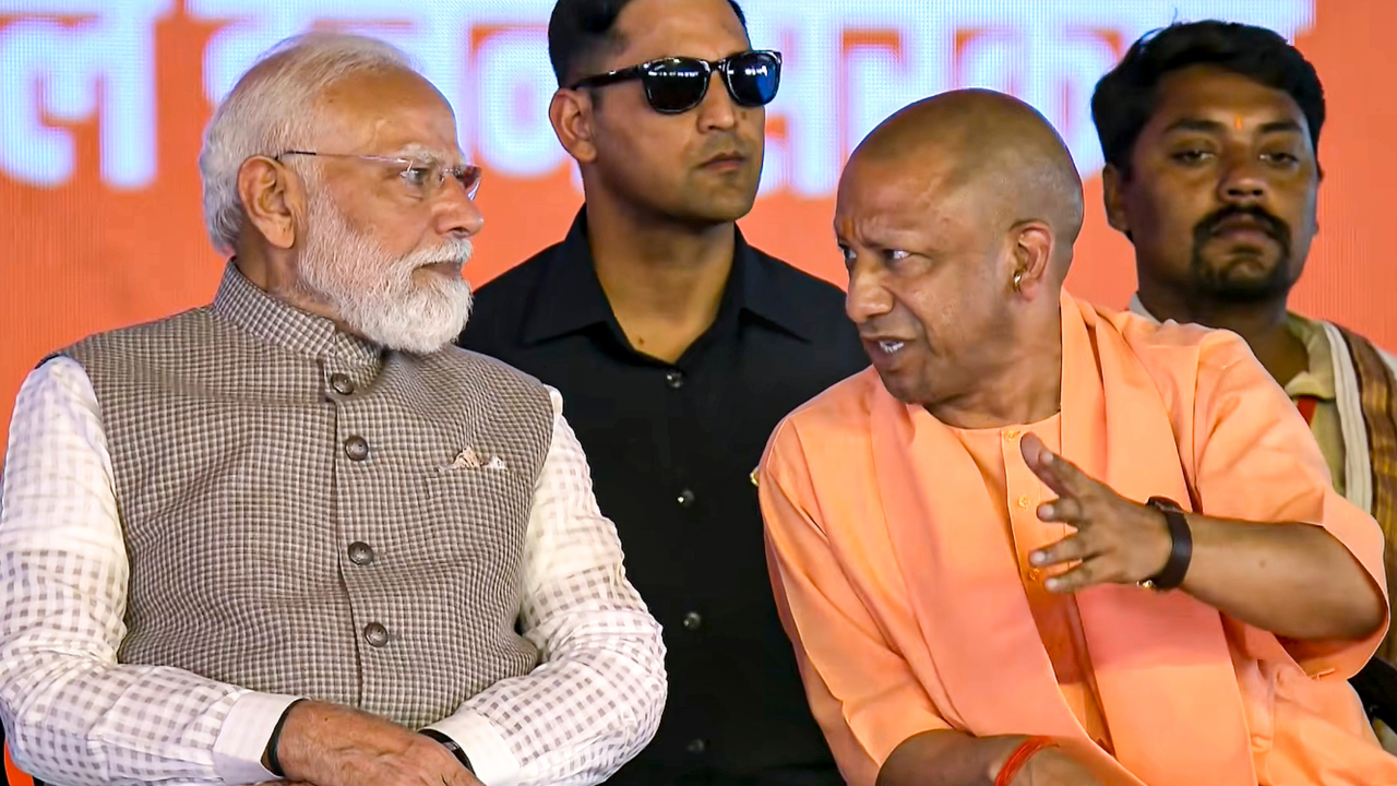 कस्तुरीला मारणे (३०)