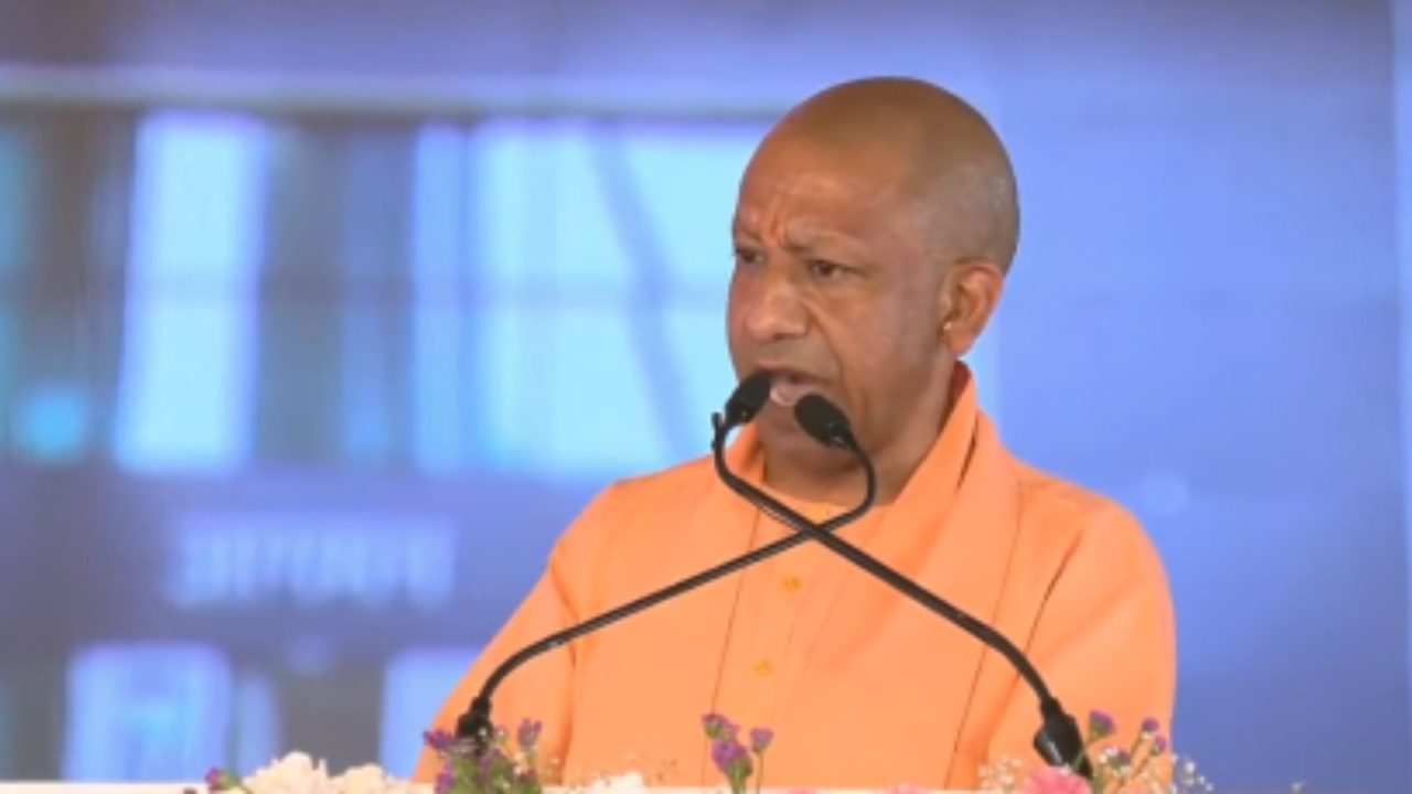 कस्तुरीला मारणे (२३)