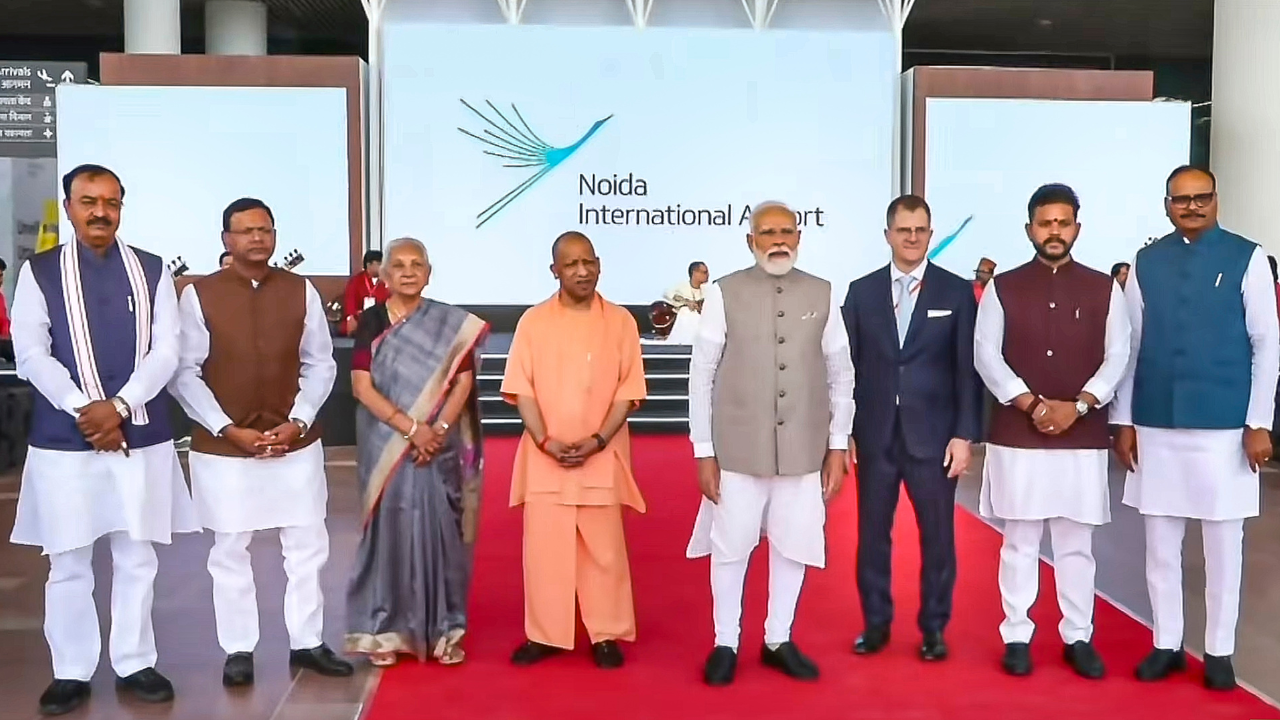 कस्तुरीला मारणे (२४)