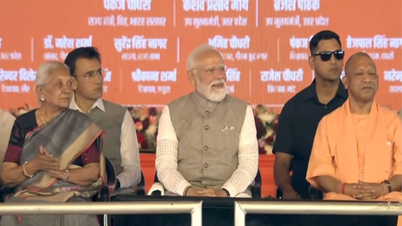 कस्तुरीला मारणे (२२)