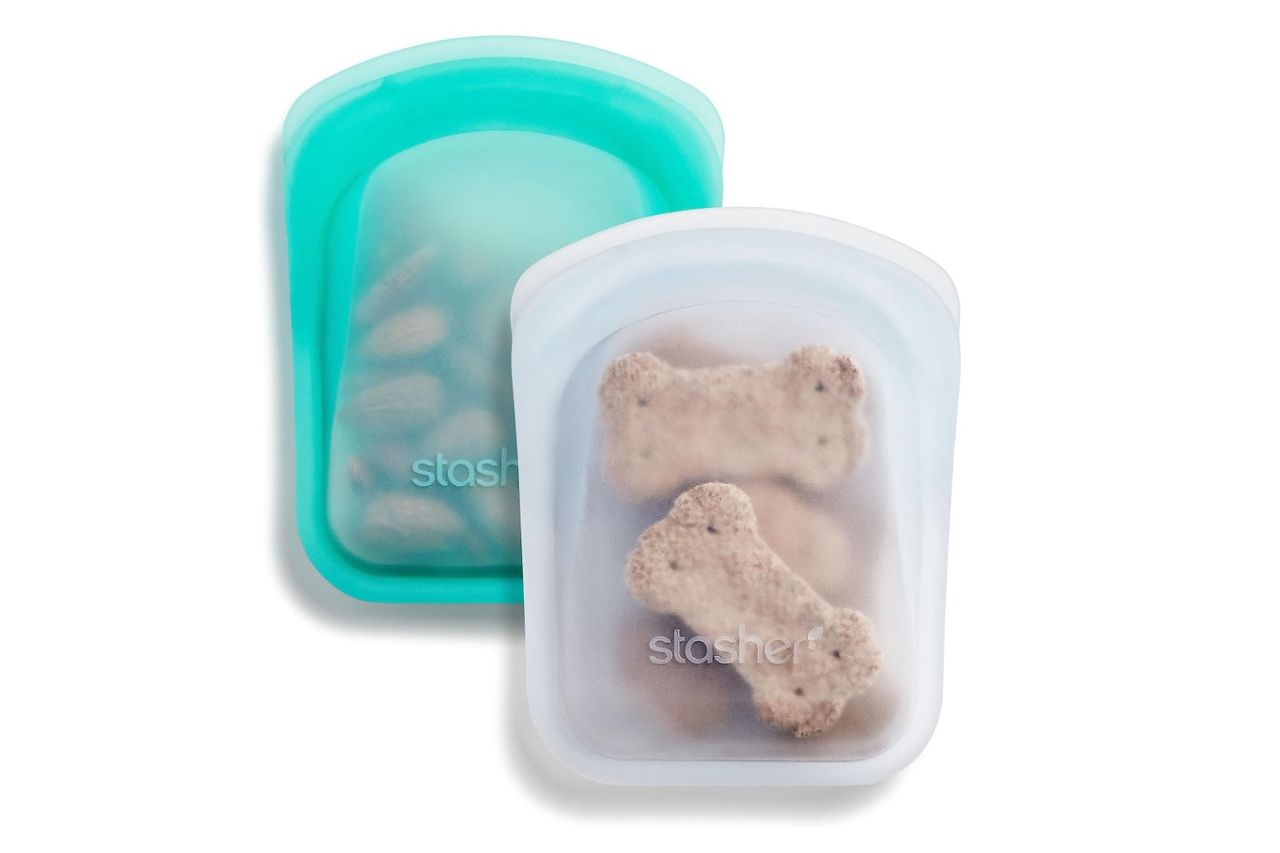 क्रेडिट: ऍमेझॉन