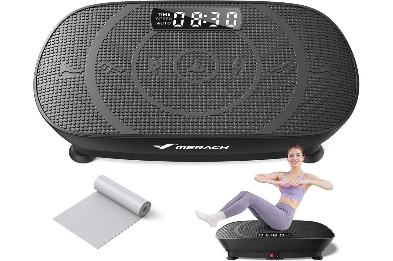 क्रेडिट: ऍमेझॉन