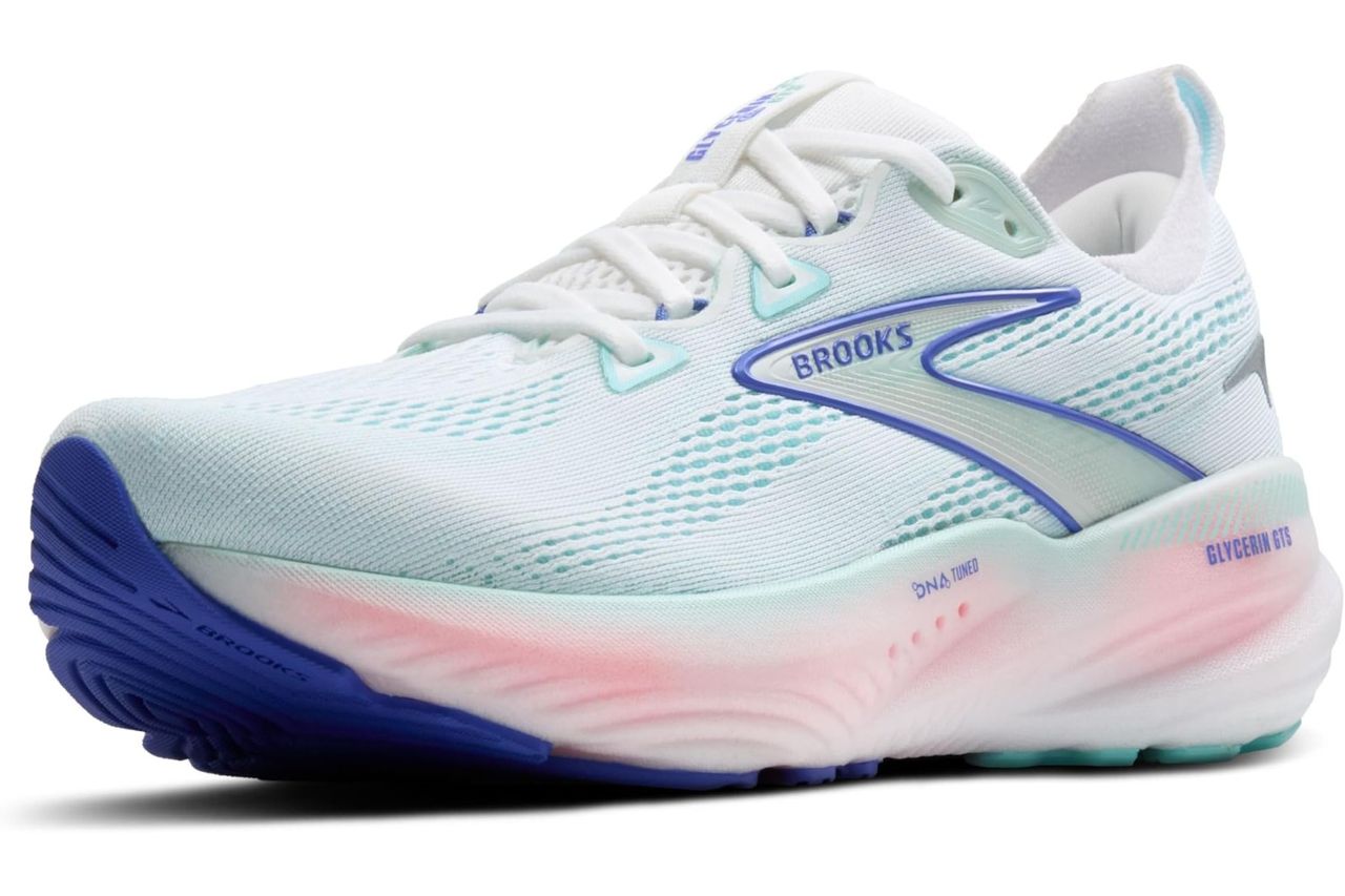 क्रेडिट: ऍमेझॉन