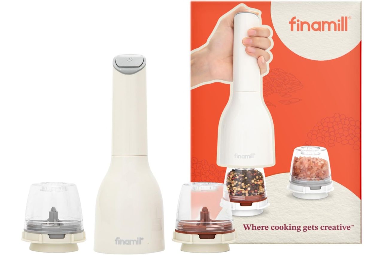 क्रेडिट: ऍमेझॉन