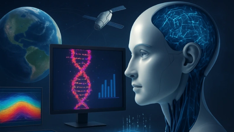 रोबोट रोबोट