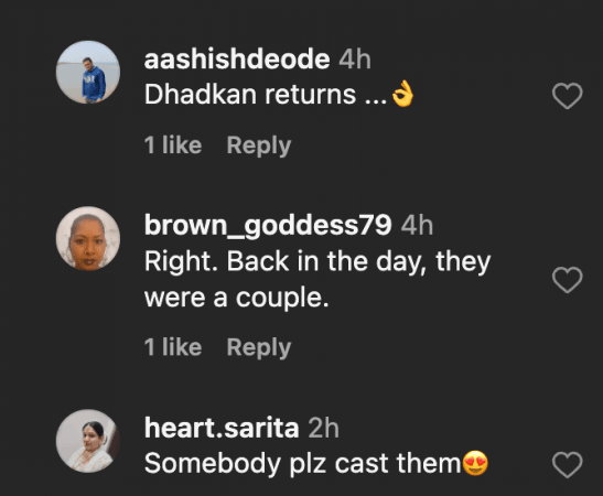 अक्षय कुमार-शिल्पा शेट्टी अवॉर्डच्या रात्री बसतात, हसतात, कुजबुजतात, अविभाज्य राहतात; चाहत्यांना आश्चर्य वाटते की exes मित्र कसे राहू शकतात?