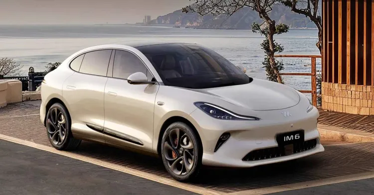 mg-im6-पुष्टी-भारतासाठी