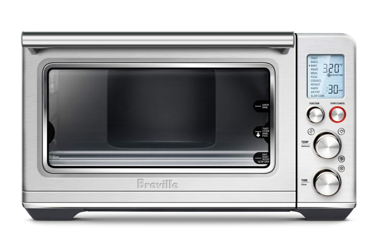 क्रेडिट: ऍमेझॉन