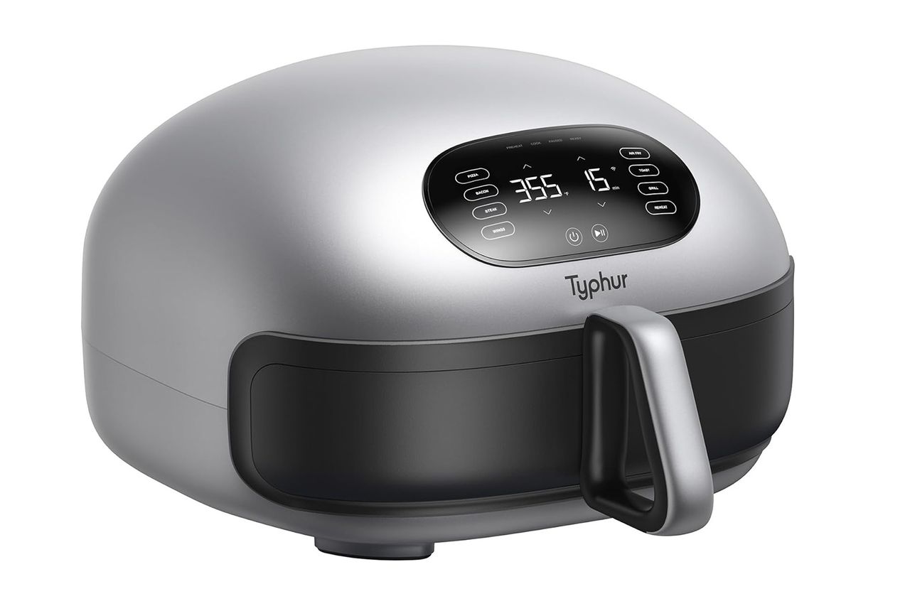 क्रेडिट: ऍमेझॉन