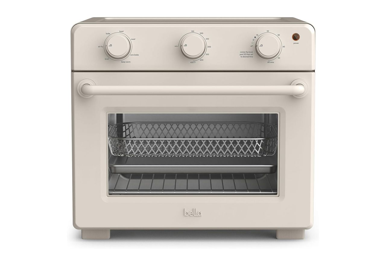 क्रेडिट: ऍमेझॉन