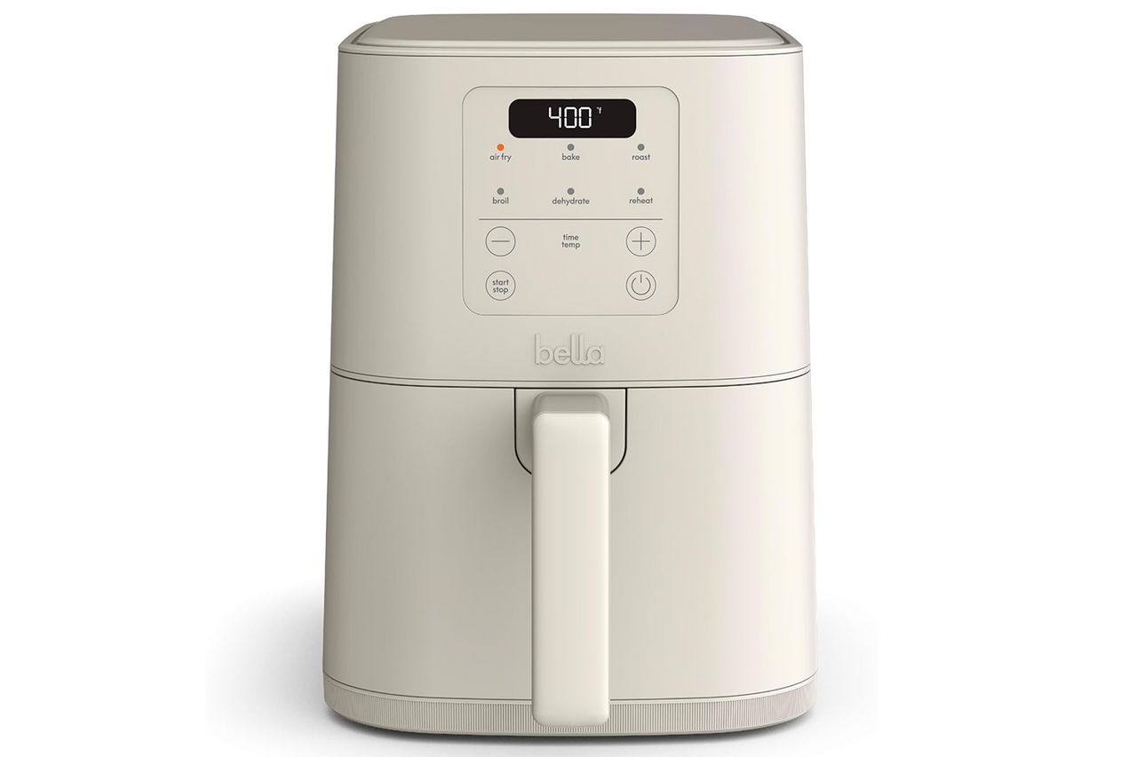 क्रेडिट: ऍमेझॉन