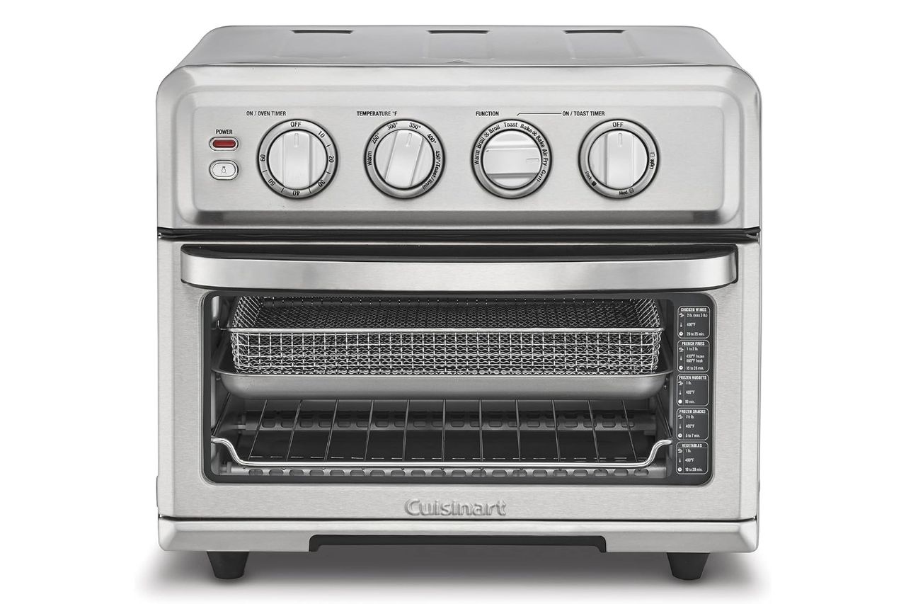 क्रेडिट: ऍमेझॉन