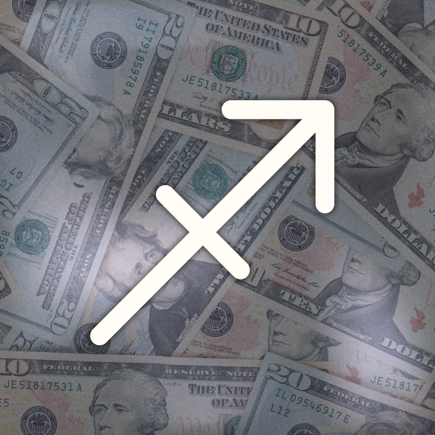 धनु राशीचे चिन्ह भाग्यवान युग 30 मार्च 2026