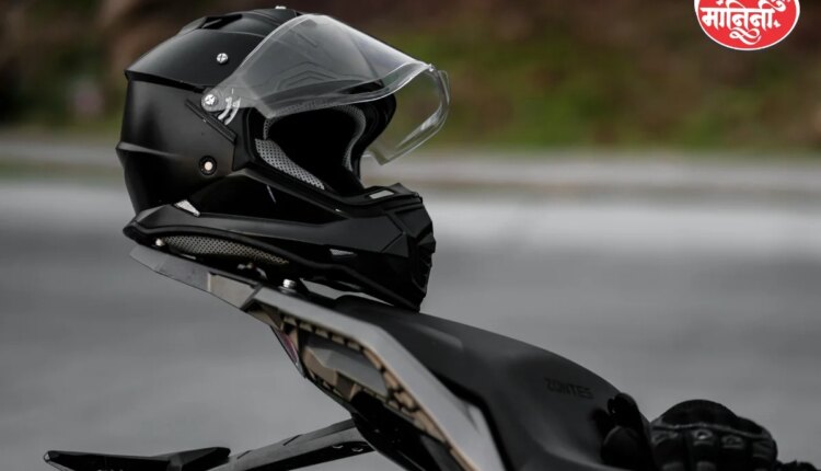 Malai Paratha Recipe: मुलांच्या डब्यासाठी झटपट बनवा मलाई पराठा