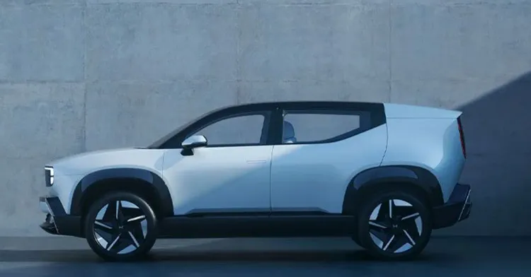 होंडा शून्य अल्फा साइड होंडा शून्य अल्फा साइड