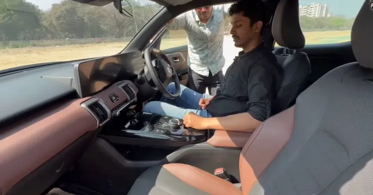 e-vitara-review-by-मालक