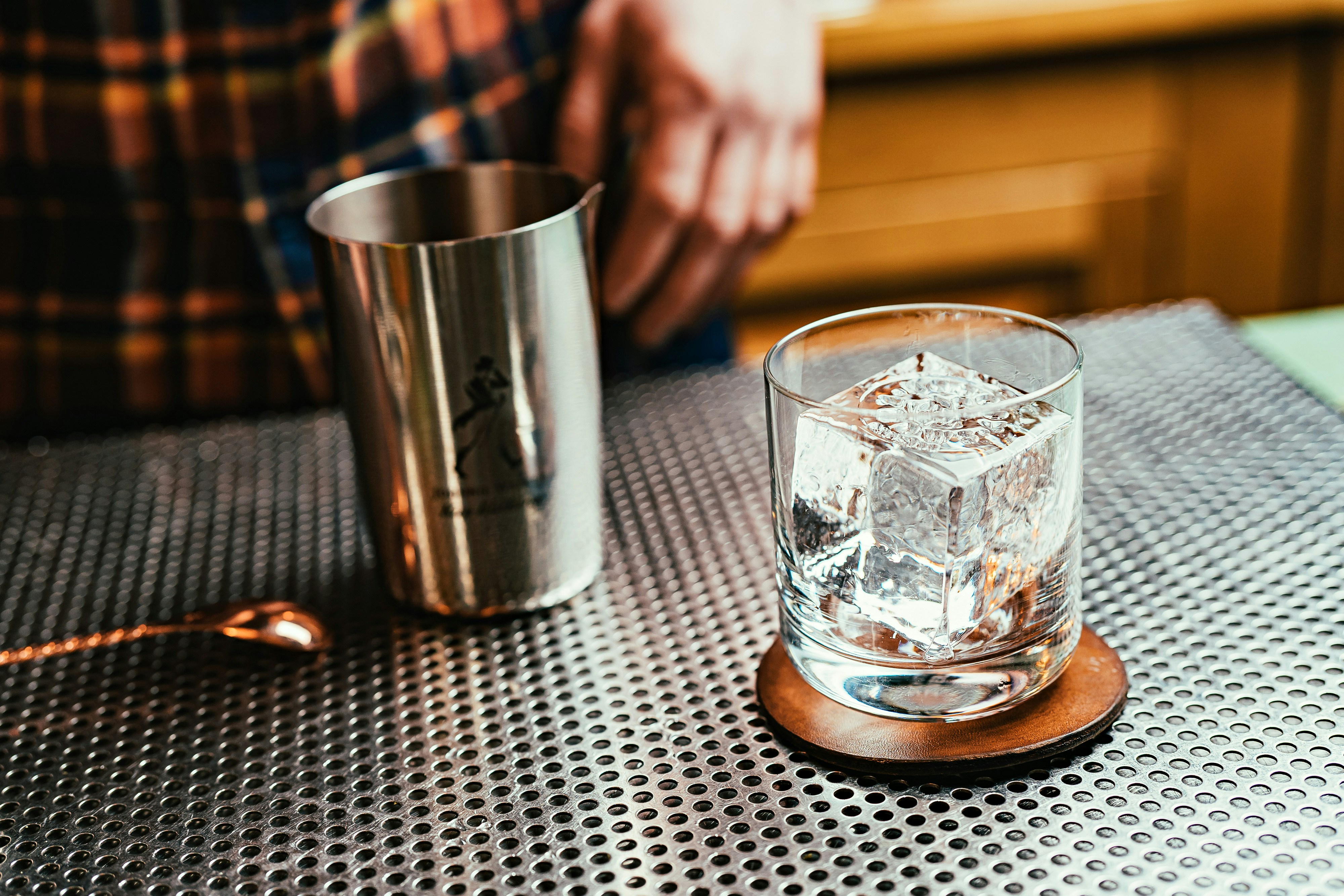 NDTV वर ताज्या आणि ताज्या बातम्या NDTV वर ताज्या आणि ताज्या बातम्या