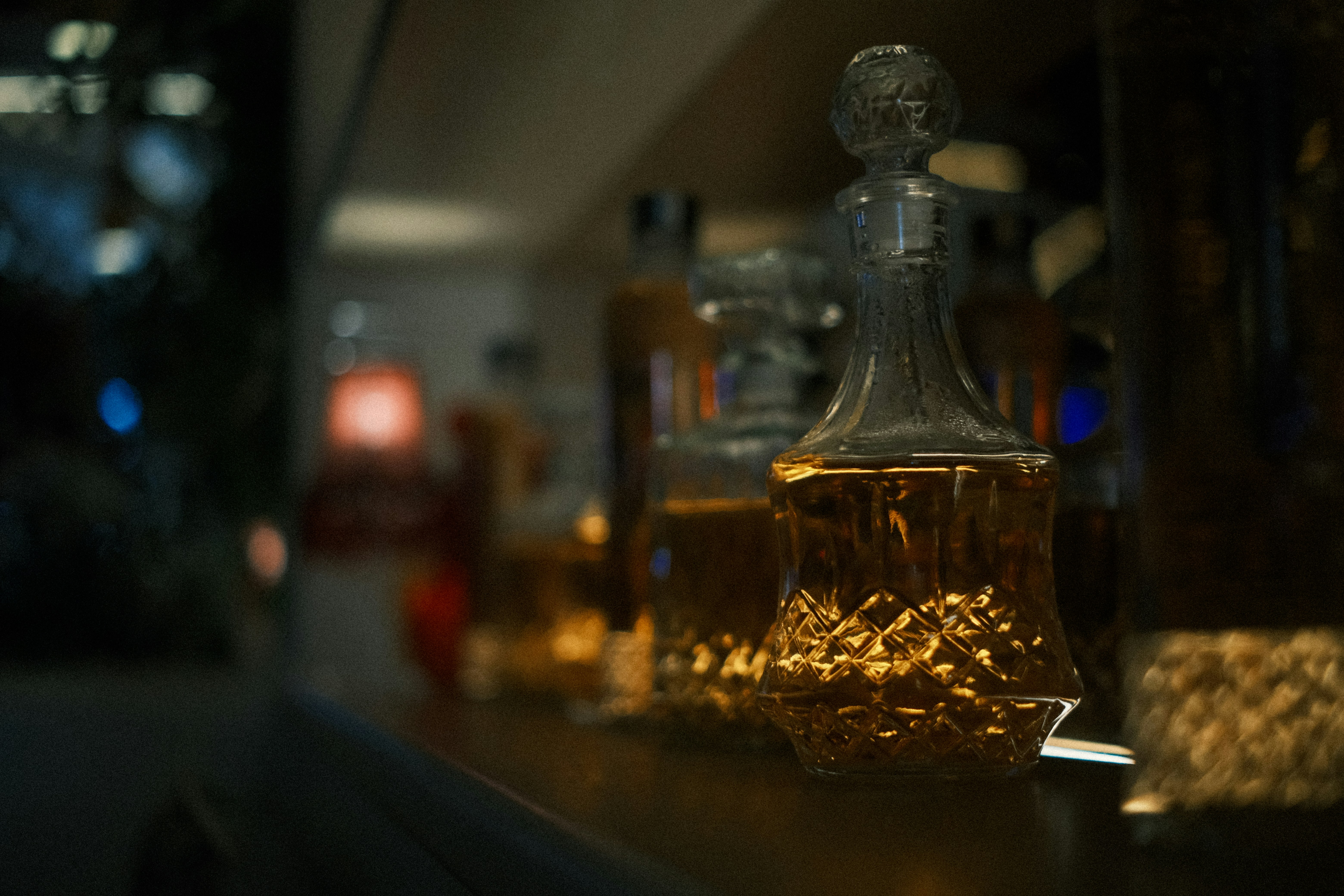 NDTV वर ताज्या आणि ताज्या बातम्या NDTV वर ताज्या आणि ताज्या बातम्या