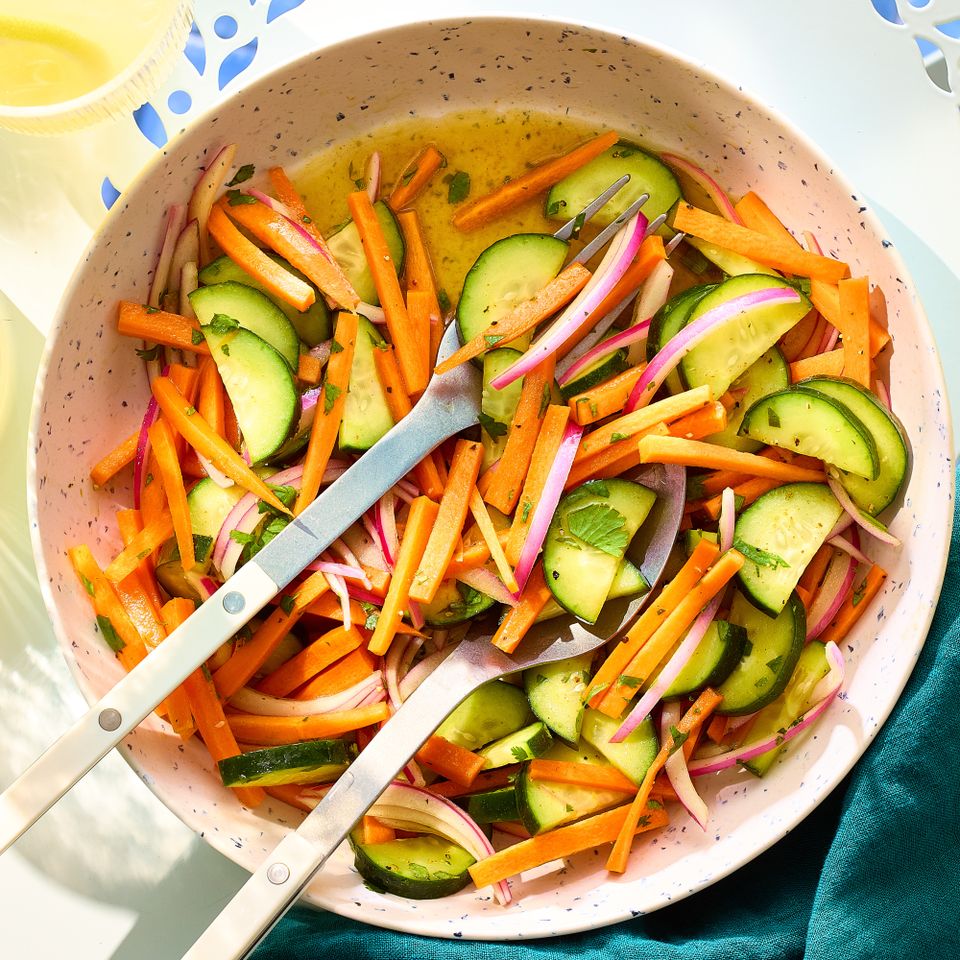 क्रेडिट: छायाचित्रकार: ब्री गोल्डमन फूड स्टायलिस्ट: ॲनी प्रॉब्स्ट प्रॉप स्टायलिस्ट: ब्रेना गजाली