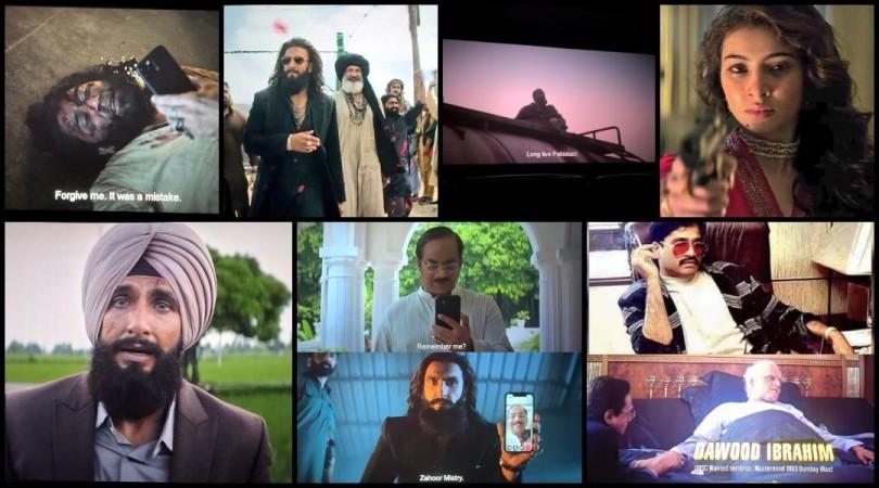 धुरंधर 2 पुनरावलोकन: समाप्ती स्पष्ट केली, हमजा मरतो का? दोन पोस्ट-क्रेडिट सीन डीकोड केले, धुरंधर 3 होत आहे का?