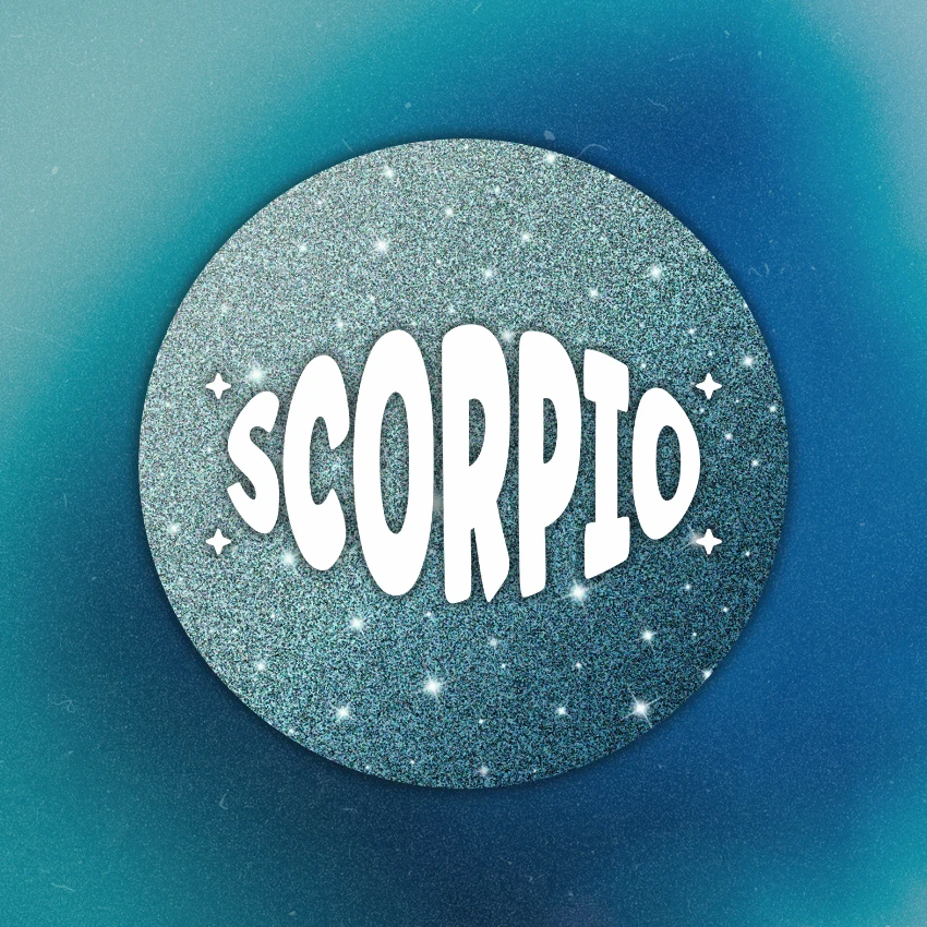 वृश्चिक राशी चिन्हे विश्वाचा महत्त्वाचा संदेश 1 एप्रिल 2026