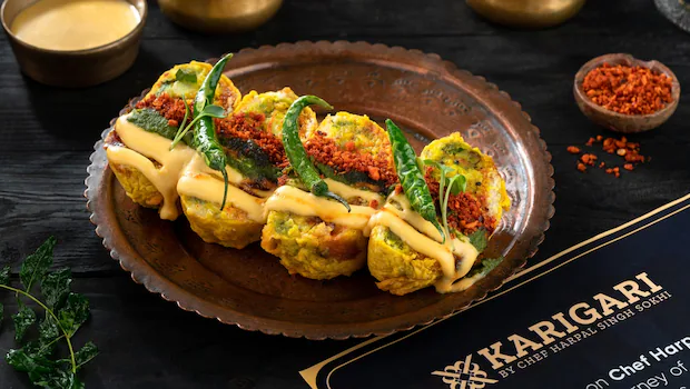 NDTV वर ताज्या आणि ताज्या बातम्या