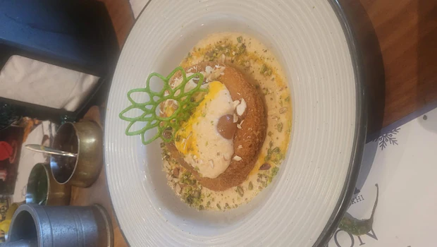 NDTV वर ताज्या आणि ताज्या बातम्या