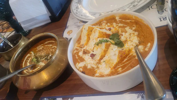 NDTV वर ताज्या आणि ताज्या बातम्या