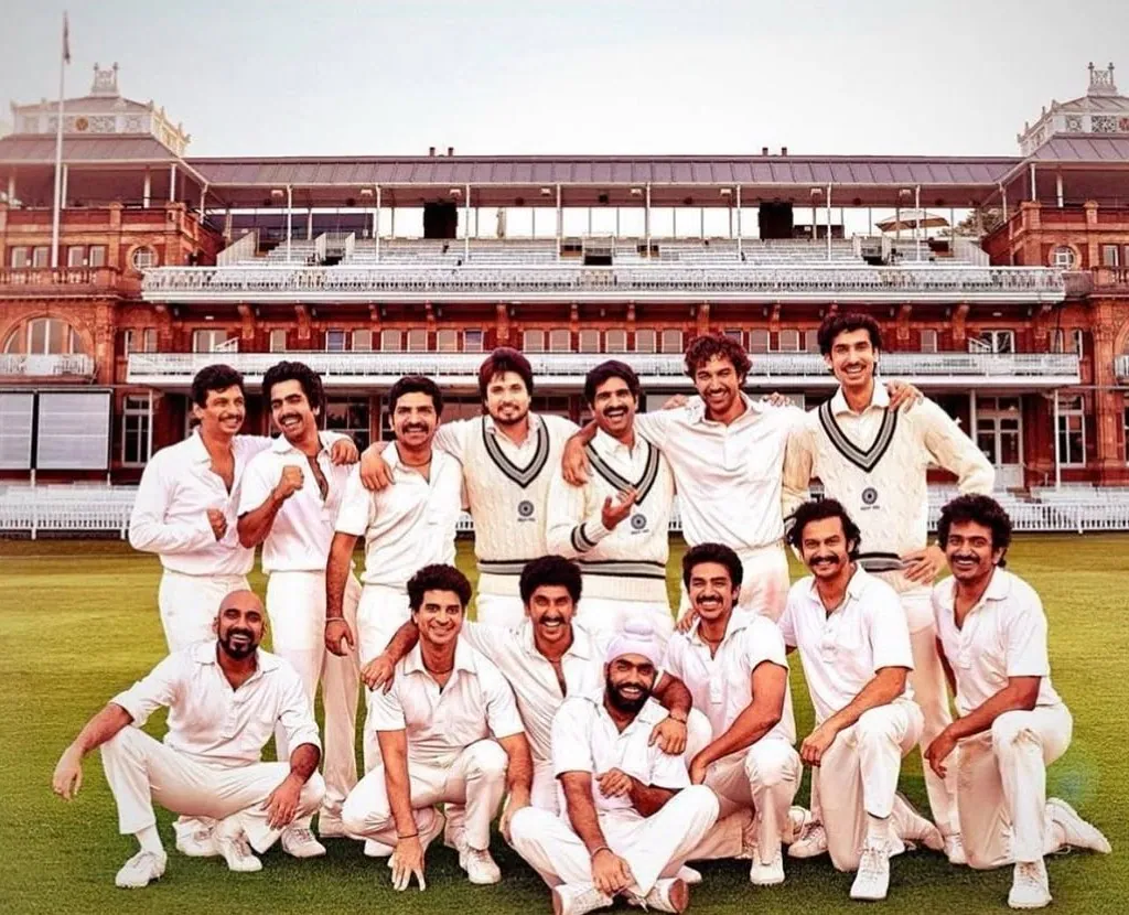 Cricketer Son Become Bollywood Actor: मराठमोळ्या क्रिकेटरचा मुलगा, ज्याला मैदानानं नाहीतर, रुपेरी पडद्यानं खुणावलं; देव आनंदच्या फिल्ममधून डेब्यू, तर गाजलेल्या सिनेमात साकारली वडिलांचीच भूमिका