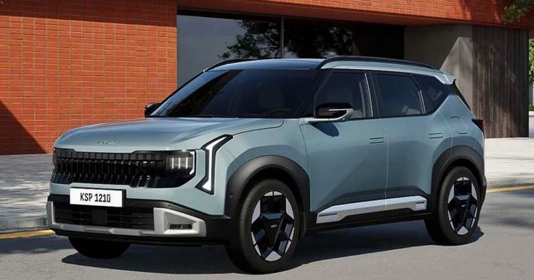 2025-kia-seltos