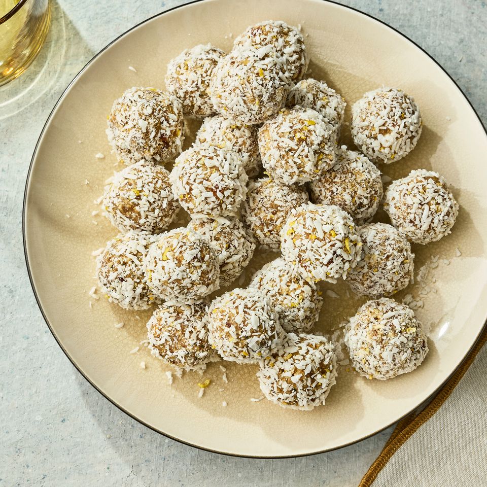 क्रेडिट: छायाचित्रकार: ग्रेग डुप्री, फूड स्टायलिस्ट: चेल्सी झिमर, प्रॉप स्टायलिस्ट: क्रिस्टीना डेली.