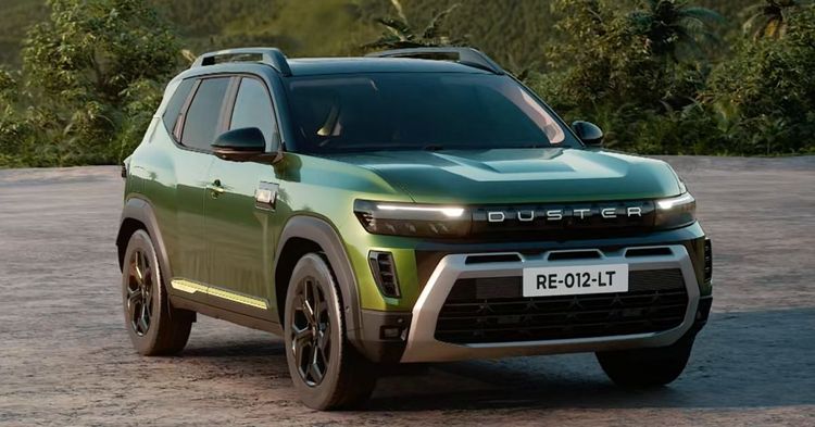 रेनॉल्ट-डस्टर-इमेज-गॅलरी रेनॉल्ट-डस्टर-इमेज-गॅलरी