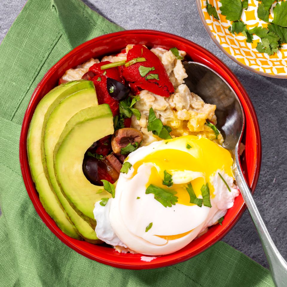 क्रेडिट: ॲबी लिटलजॉन