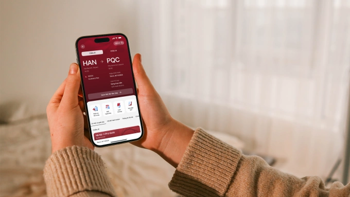 सेल फोनवर SPAs अर्ज. फोटो सौजन्याने सन ग्रुप