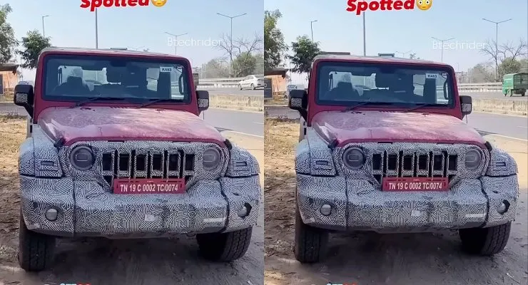 नवीन-थर-3-दरवाजा-समोर नवीन-थर-3-दरवाजा-समोर