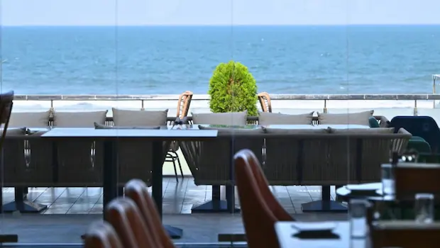 NDTV वर ताज्या आणि ताज्या बातम्या