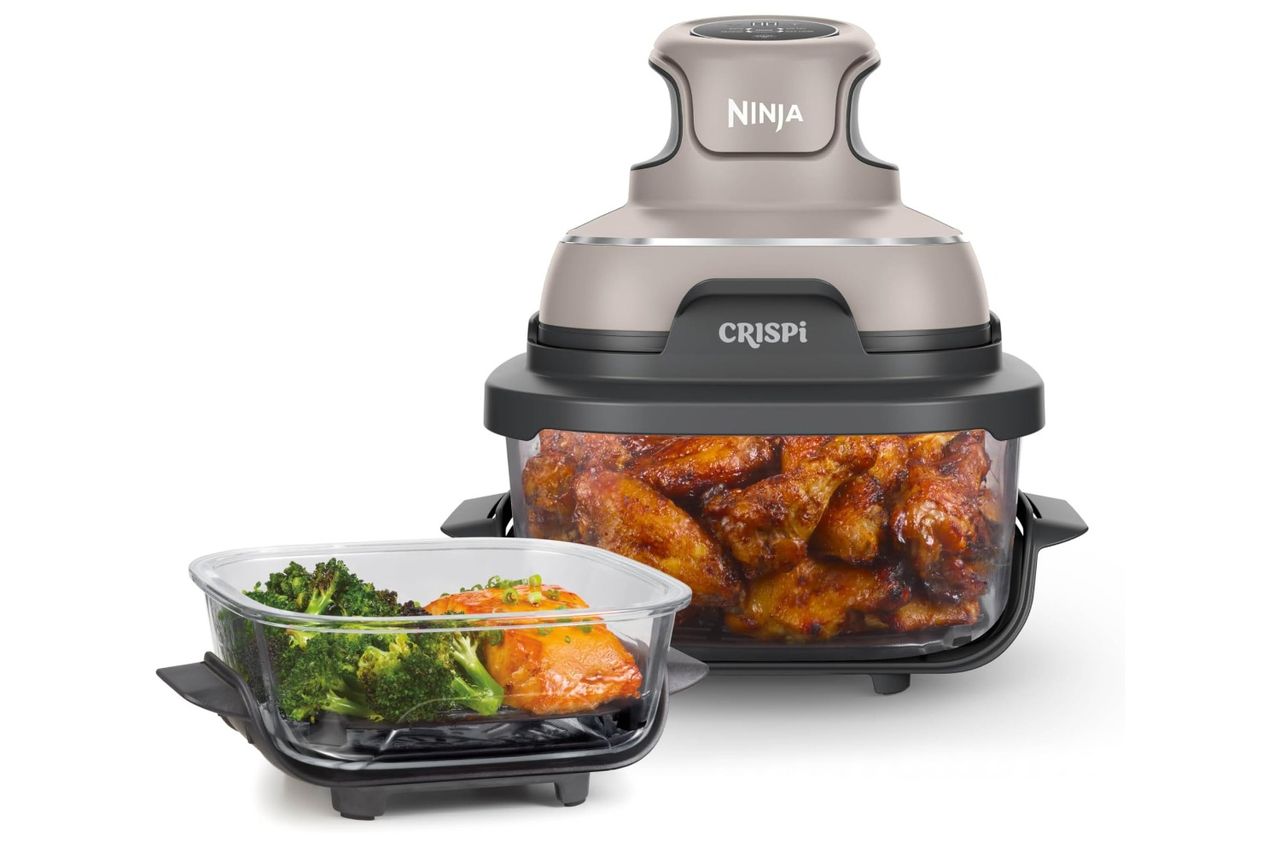 क्रेडिट: ऍमेझॉन