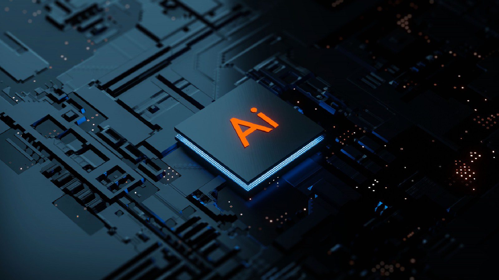 ai कलाकृती AI कलाकृती