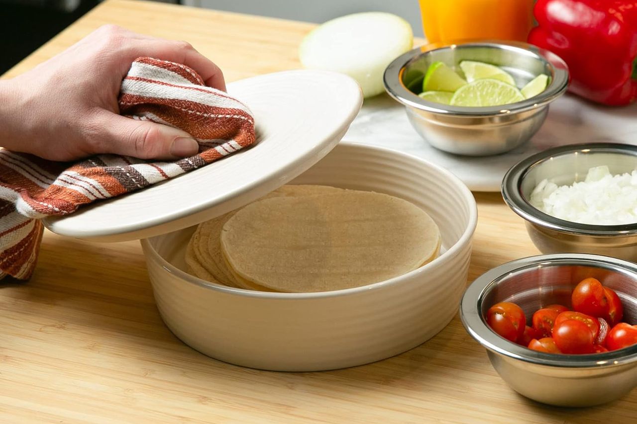 क्रेडिट: ऍमेझॉन