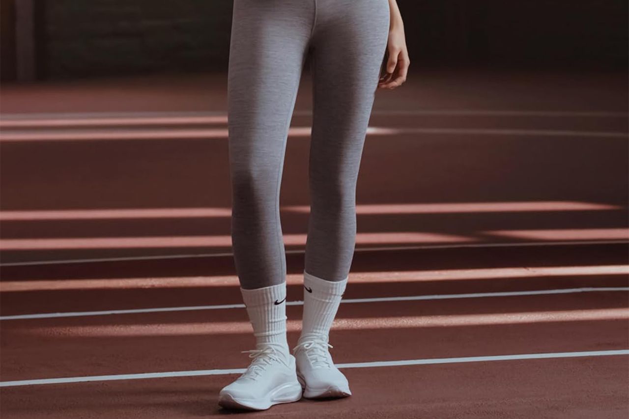 क्रेडिट: ऍमेझॉन