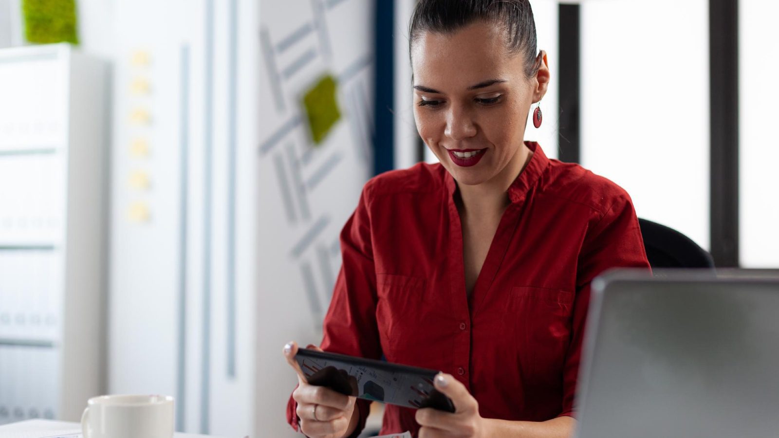 ऑनलाइन बॅटिंगसाठी सर्वोत्तम फोन