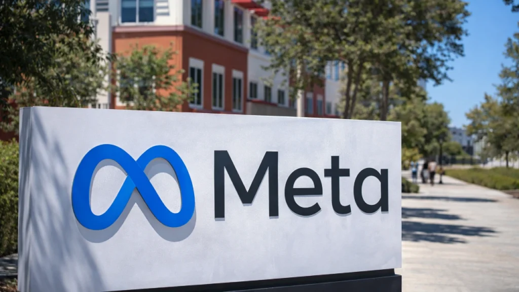 मेटा होरायझन वर्ल्ड्स बंद