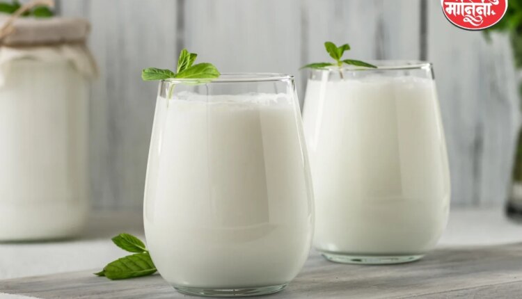 Zee Marathi Serial : ‘दीपज्योती’ नवीकोरी मालिका प्रेक्षकांच्या भेटीला