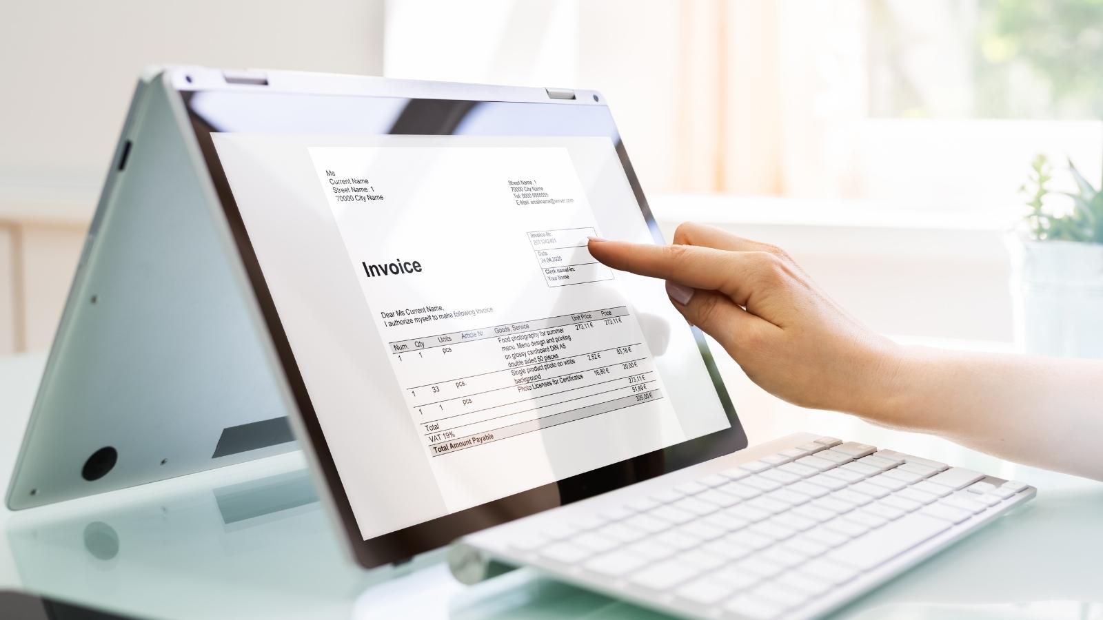 JPG ला PDF मध्ये रूपांतरित करा