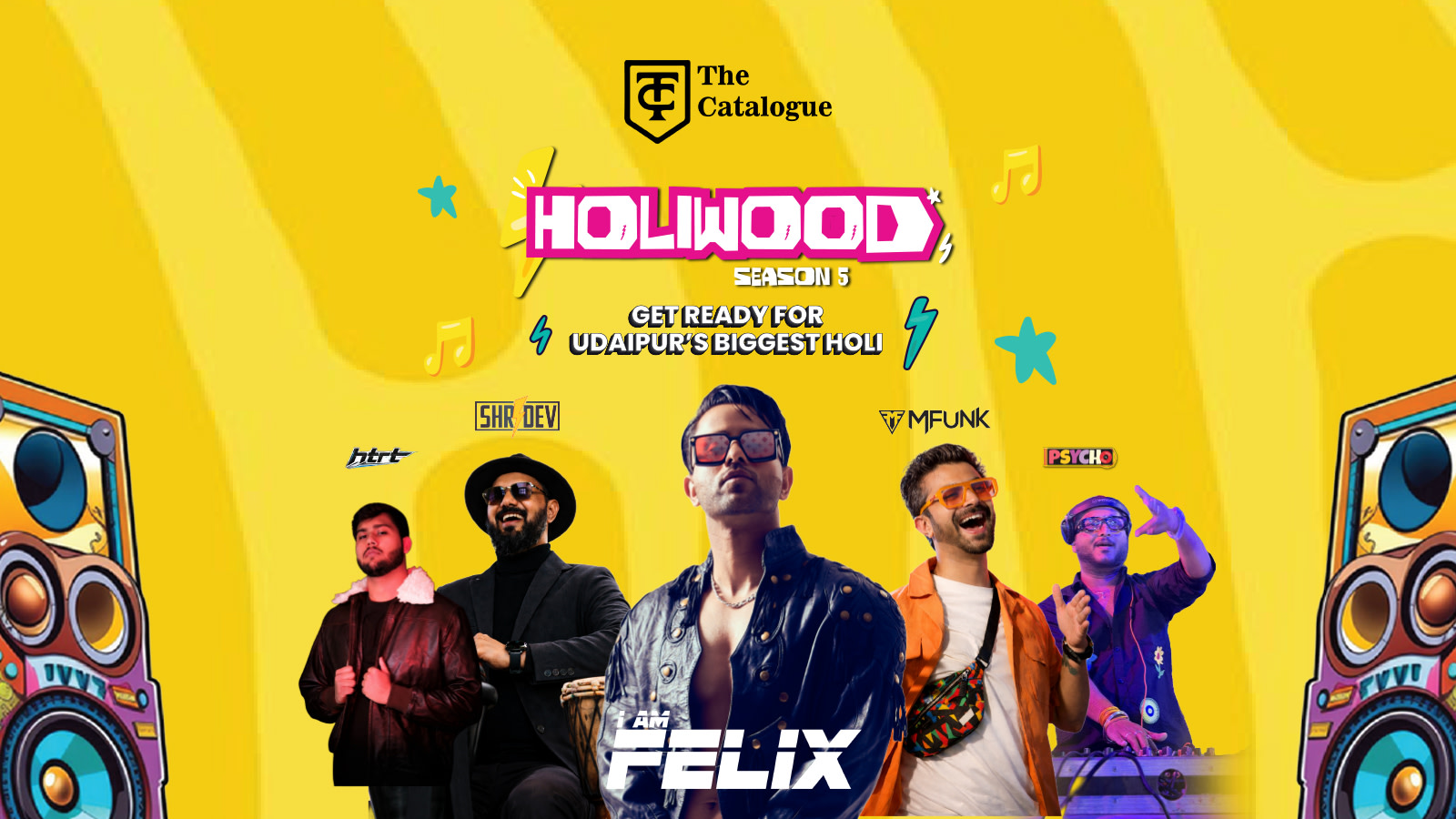 कार्यक्रम-कव्हर-व्हिडिओ